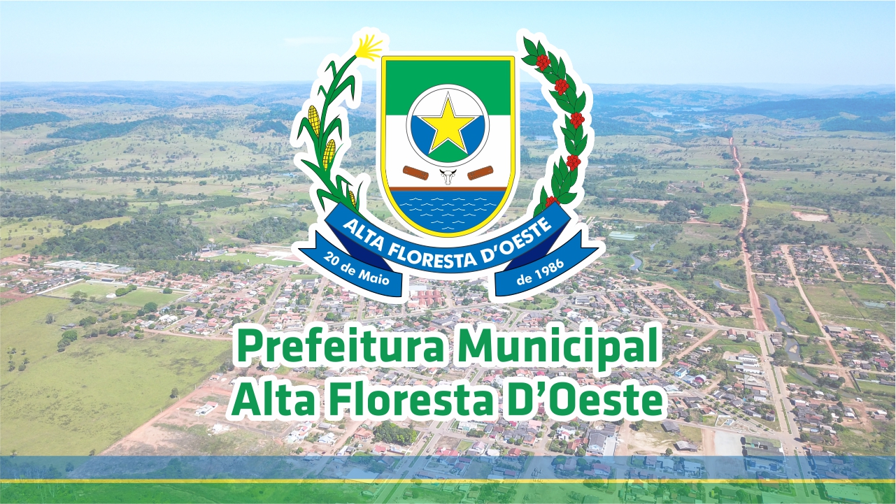 Eleições para Administrador do Distrito de Rolim de Moura
