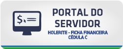 Portal Servidor