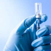 Lista de Espera Vacina Restante